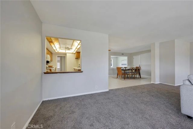 7401 Grandoaks, Stanton, CA 90680