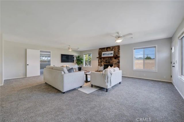 7401 Grandoaks, Stanton, CA 90680