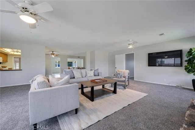 7401 Grandoaks, Stanton, CA 90680