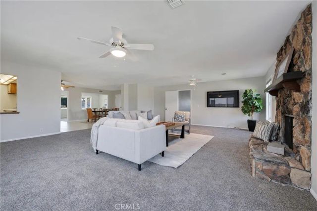 7401 Grandoaks, Stanton, CA 90680