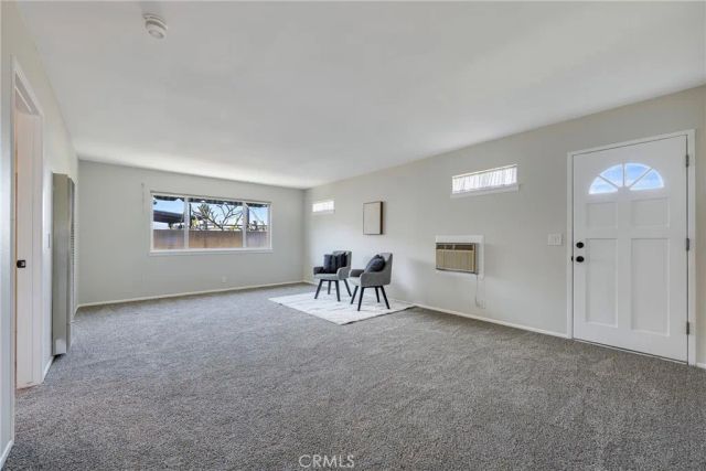 7401 Grandoaks, Stanton, CA 90680