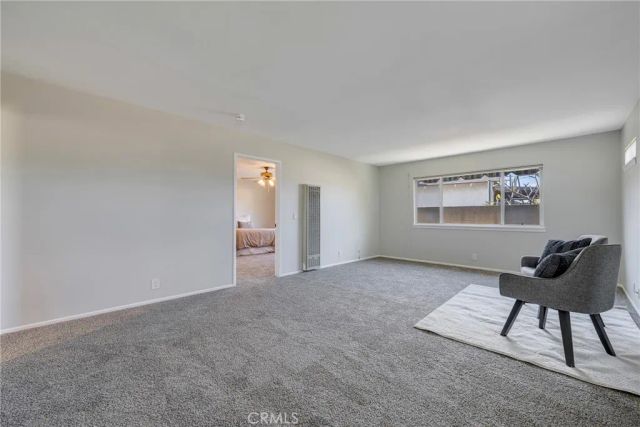 7401 Grandoaks, Stanton, CA 90680