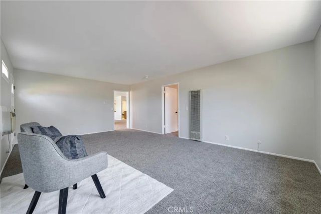 7401 Grandoaks, Stanton, CA 90680