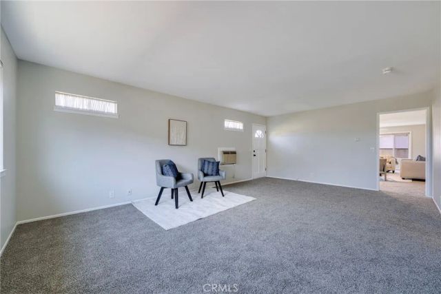 7401 Grandoaks, Stanton, CA 90680