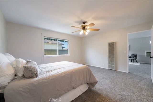 7401 Grandoaks, Stanton, CA 90680