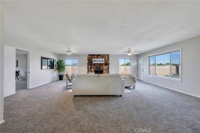 7401 Grandoaks, Stanton, CA 90680