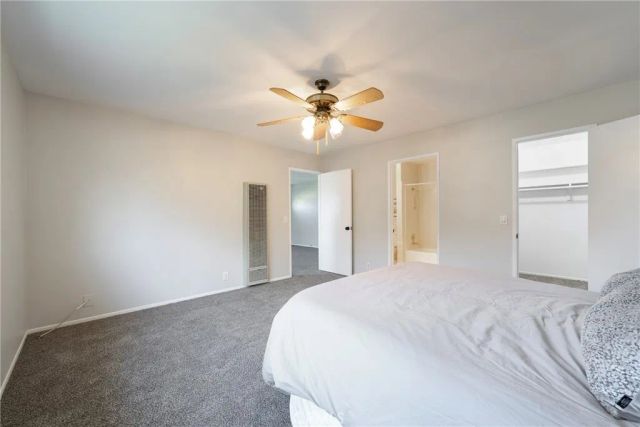 7401 Grandoaks, Stanton, CA 90680