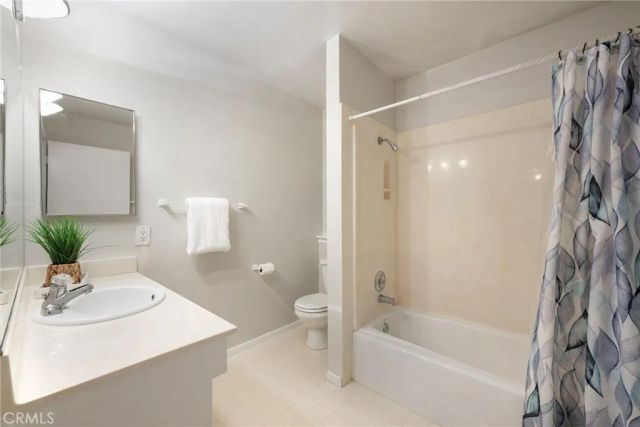 7401 Grandoaks, Stanton, CA 90680