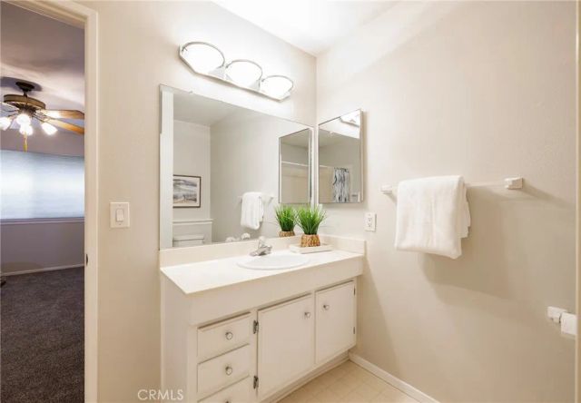 7401 Grandoaks, Stanton, CA 90680