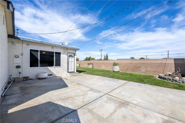 7401 Grandoaks, Stanton, CA 90680