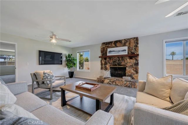 7401 Grandoaks, Stanton, CA 90680