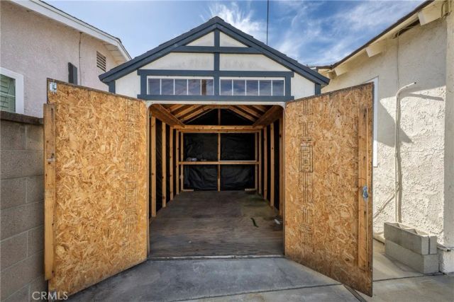 7401 Grandoaks, Stanton, CA 90680