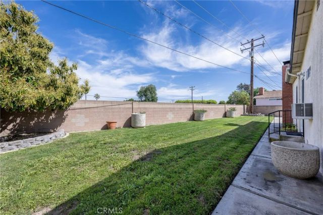 7401 Grandoaks, Stanton, CA 90680