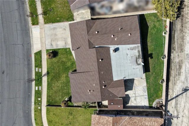 7401 Grandoaks, Stanton, CA 90680