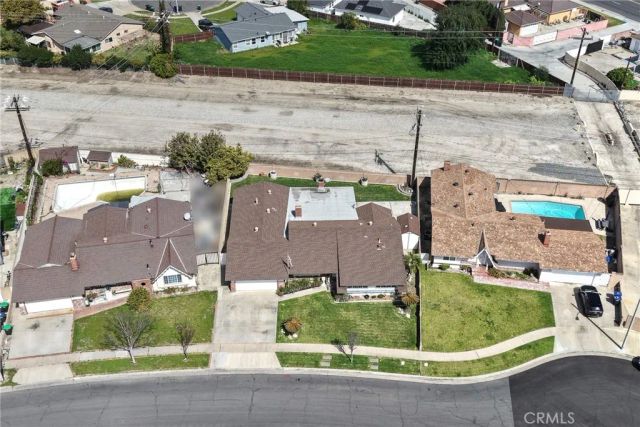 7401 Grandoaks, Stanton, CA 90680