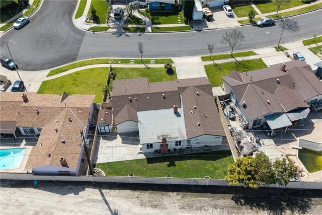 7401 Grandoaks, Stanton, CA 90680