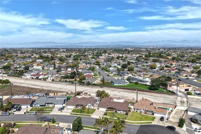 7401 Grandoaks, Stanton, CA 90680