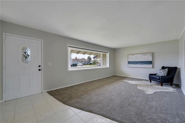 7401 Grandoaks, Stanton, CA 90680