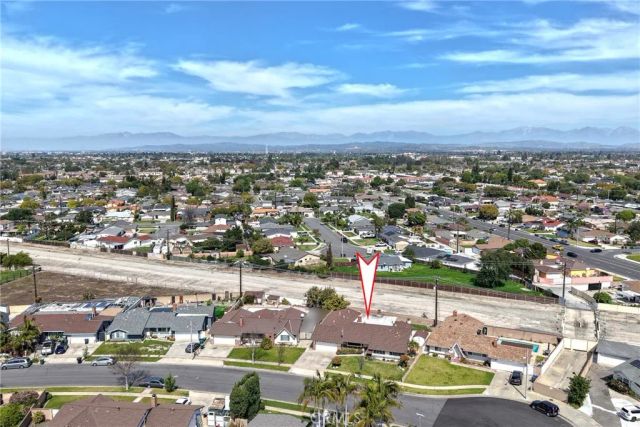 7401 Grandoaks, Stanton, CA 90680