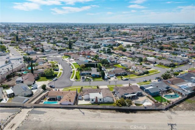 7401 Grandoaks, Stanton, CA 90680