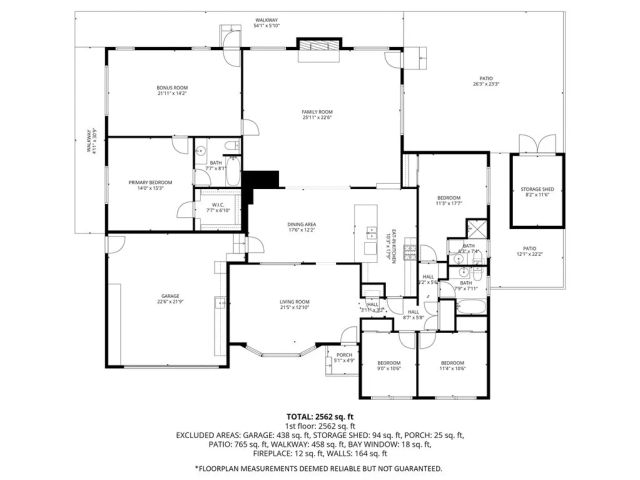 7401 Grandoaks, Stanton, CA 90680