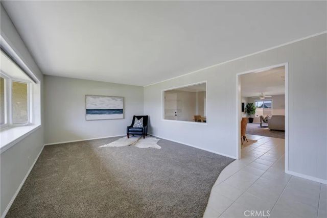 7401 Grandoaks, Stanton, CA 90680