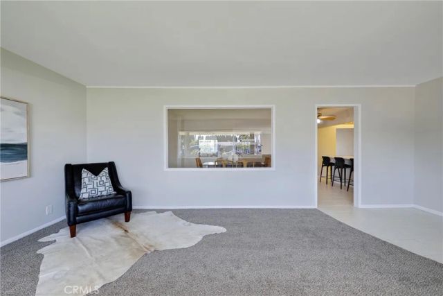 7401 Grandoaks, Stanton, CA 90680