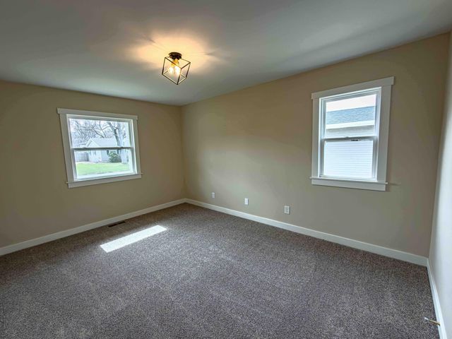 5836 Sloan Avenue, Portage, IN 46368