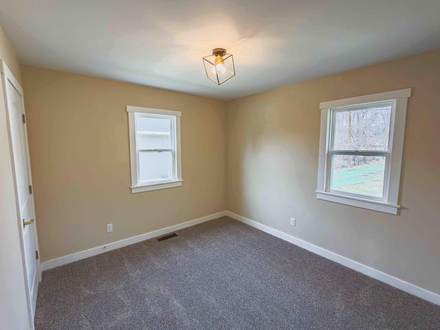 5836 Sloan Avenue, Portage, IN 46368