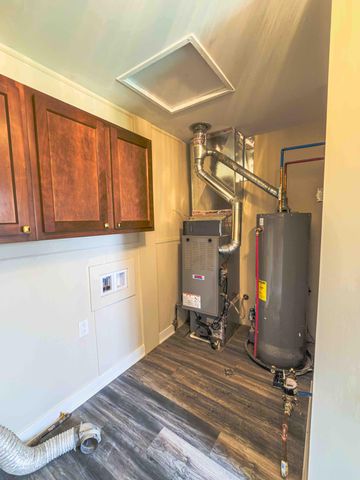 5836 Sloan Avenue, Portage, IN 46368