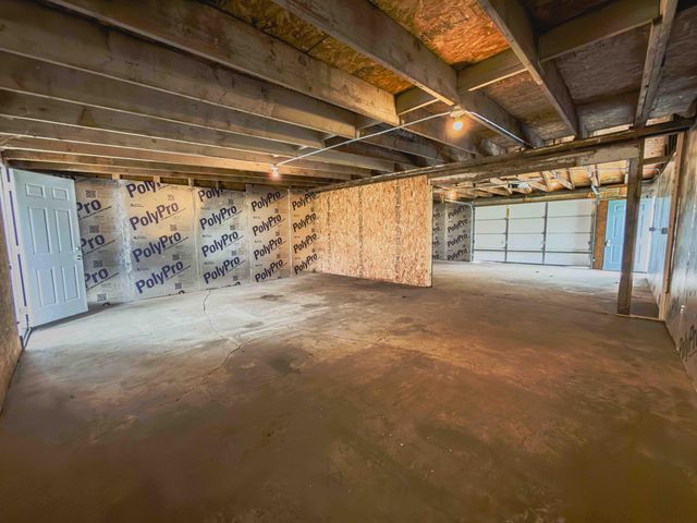 5836 Sloan Avenue, Portage, IN 46368