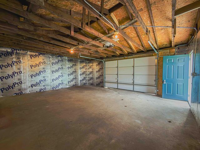 5836 Sloan Avenue, Portage, IN 46368