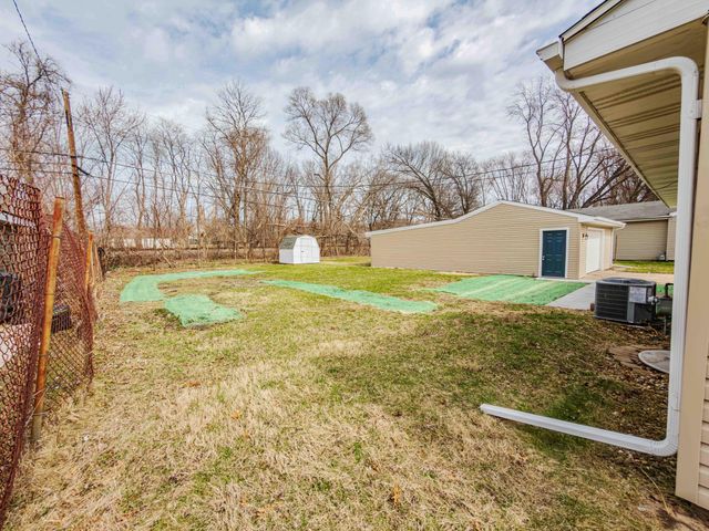 5836 Sloan Avenue, Portage, IN 46368