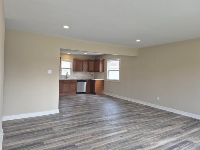 5836 Sloan Avenue, Portage, IN 46368