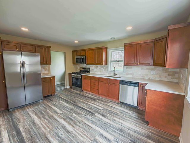 5836 Sloan Avenue, Portage, IN 46368