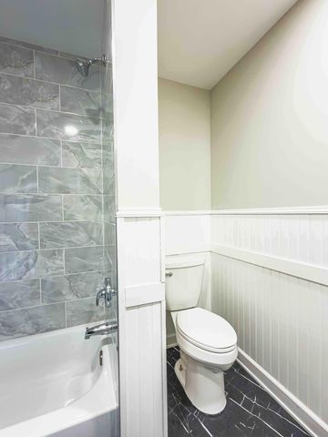 5836 Sloan Avenue, Portage, IN 46368