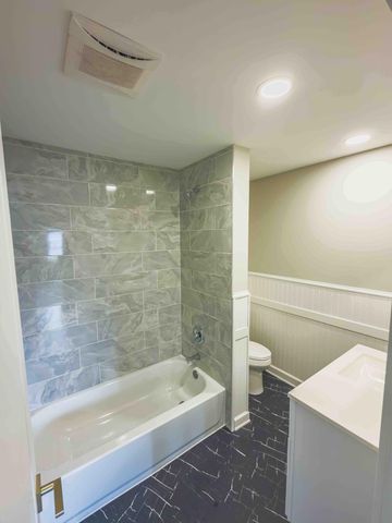 5836 Sloan Avenue, Portage, IN 46368