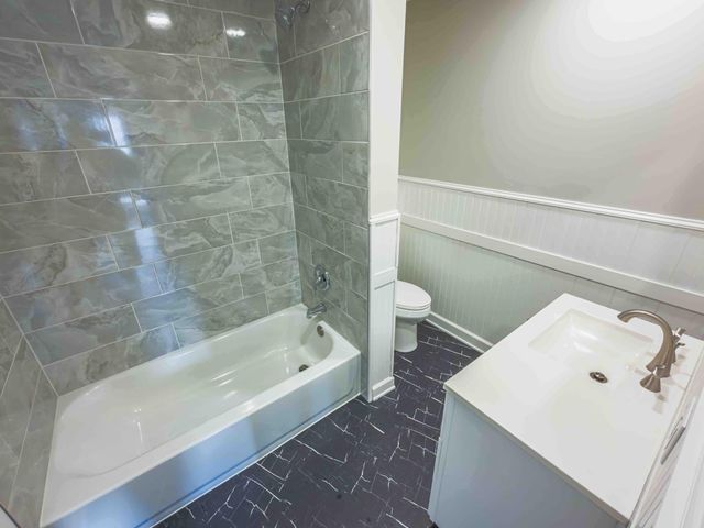 5836 Sloan Avenue, Portage, IN 46368