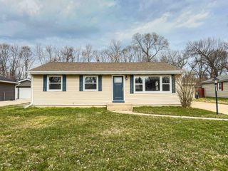5836 Sloan Avenue, Portage, IN 46368