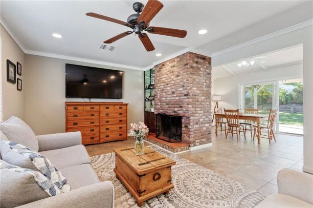 723 Gerst Drive, Newbury Park, CA 91320