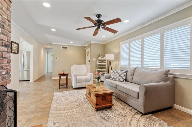 723 Gerst Drive, Newbury Park, CA 91320