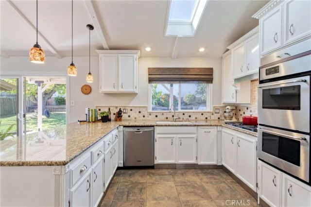 723 Gerst Drive, Newbury Park, CA 91320