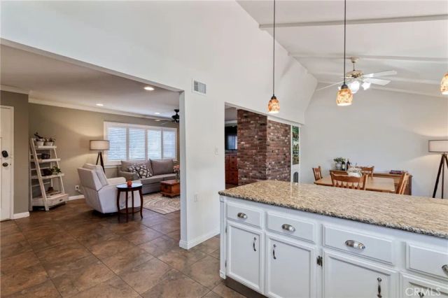 723 Gerst Drive, Newbury Park, CA 91320