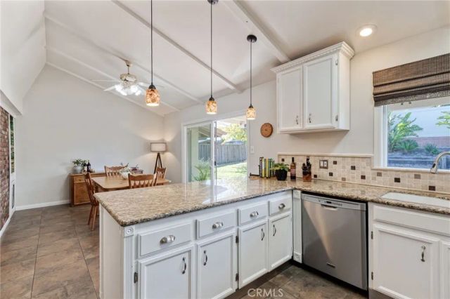 723 Gerst Drive, Newbury Park, CA 91320