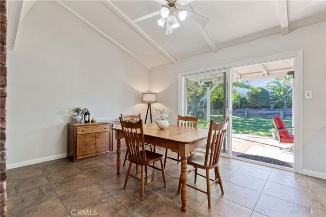 723 Gerst Drive, Newbury Park, CA 91320