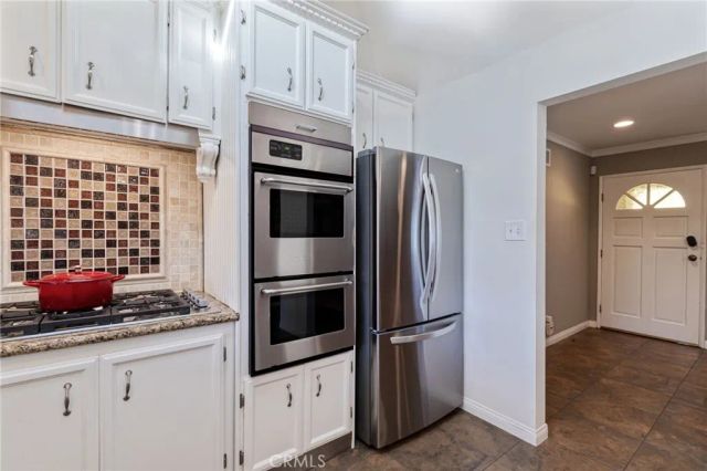 723 Gerst Drive, Newbury Park, CA 91320