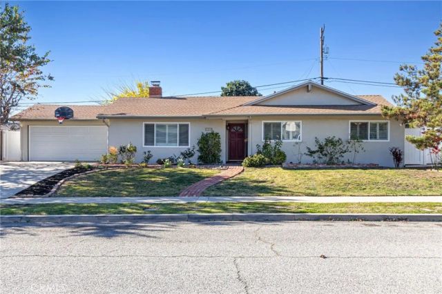 723 Gerst Drive, Newbury Park, CA 91320