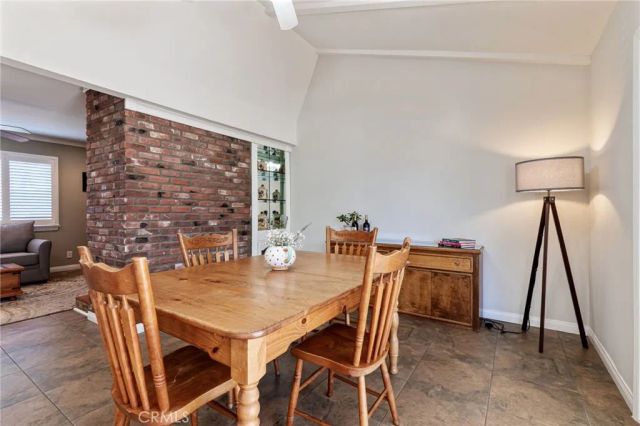 723 Gerst Drive, Newbury Park, CA 91320