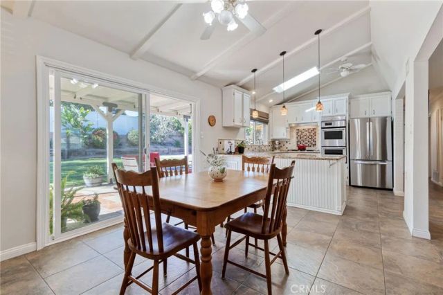 723 Gerst Drive, Newbury Park, CA 91320