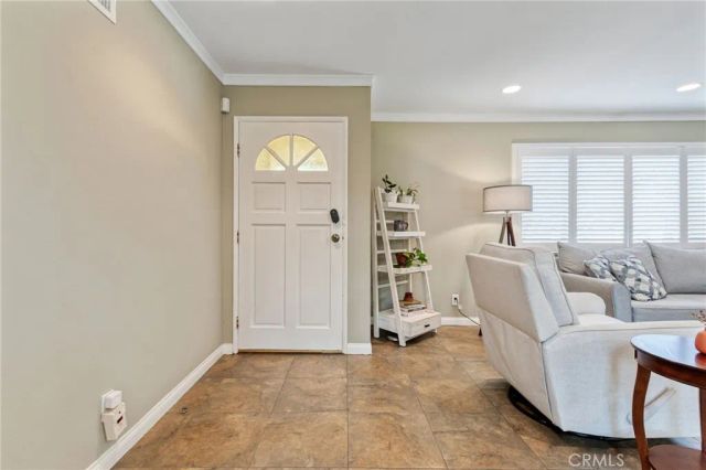 723 Gerst Drive, Newbury Park, CA 91320